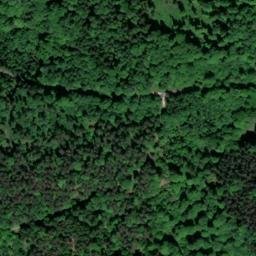 Satellite imagery of Fährberg, DE