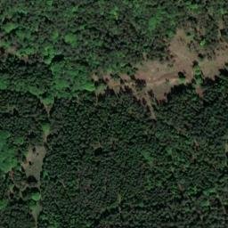 Satellite imagery of Lischeider Berg, DE