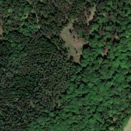Satellite imagery of Lischeider Berg, DE