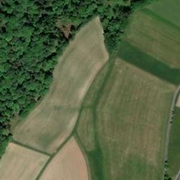 Satellite imagery of Lischeider Berg, DE