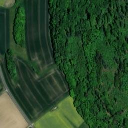 Satellite imagery of Gerstenberg, DE