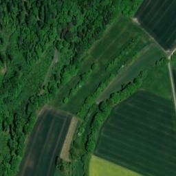 Satellite imagery of Gerstenberg, DE
