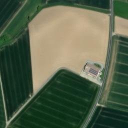 Satellite imagery of Gerstenberg, DE