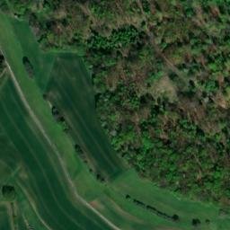 Satellite imagery of Leidenberg, DE