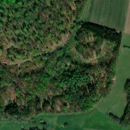 Satellite imagery of Leidenberg, DE