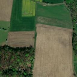 Satellite imagery of Leidenberg, DE