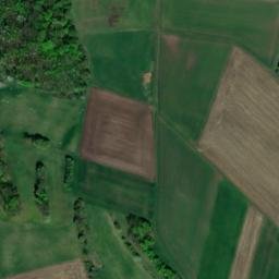 Satellite imagery of Judenstein, DE