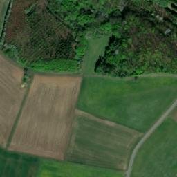 Satellite imagery of Judenstein, DE