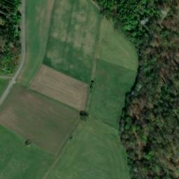 Satellite imagery of Judenstein, DE