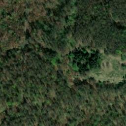 Satellite imagery of Bärberg, DE