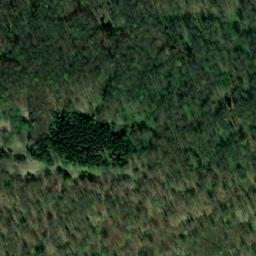 Satellite imagery of Bärberg, DE