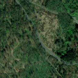 Satellite imagery of Bärberg, DE