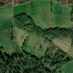 Satellite imagery of Hermannsberg, DE