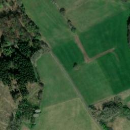 Satellite imagery of Eschenberg, DE