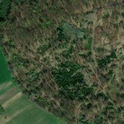 Satellite imagery of Eschenberg, DE
