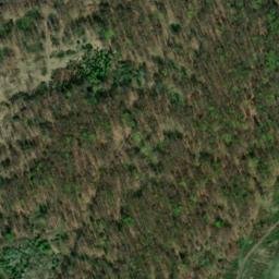 Satellite imagery of Eschenberg, DE