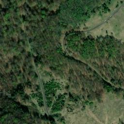 Satellite imagery of Semmelberg, DE