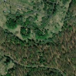Satellite imagery of Semmelberg, DE