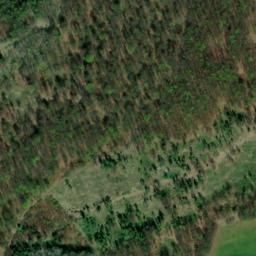 Satellite imagery of Semmelberg, DE