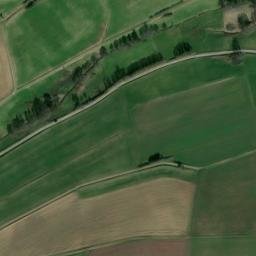 Satellite imagery of Steinrück, DE