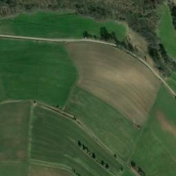 Satellite imagery of Steinrück, DE