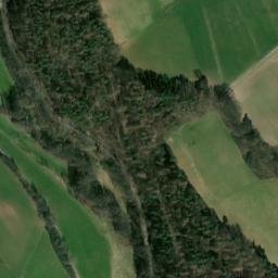 Satellite imagery of Steinrück, DE
