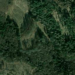 Satellite imagery of Gebrannter Kopf, DE