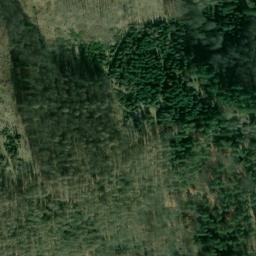Satellite imagery of Basskopf, DE