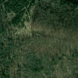 Satellite imagery of Basskopf, DE