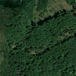 Satellite imagery of Basskopf, DE