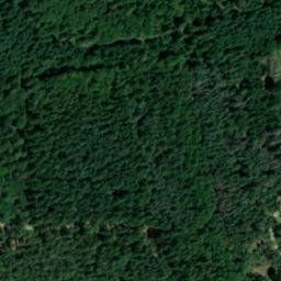 Satellite imagery of Hergertsrück, DE