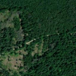 Satellite imagery of Hergertsrück, DE