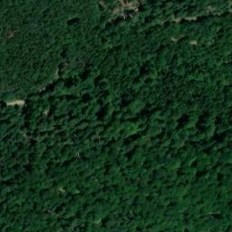 Satellite imagery of Hergertsrück, DE
