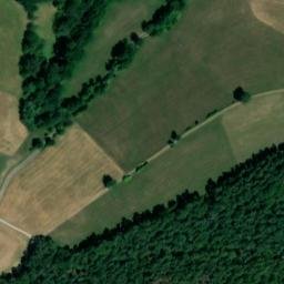 Satellite imagery of Sommerberg, DE