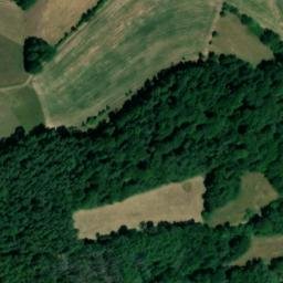 Satellite imagery of Sommerberg, DE