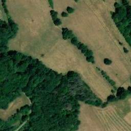 Satellite imagery of Sommerberg, DE