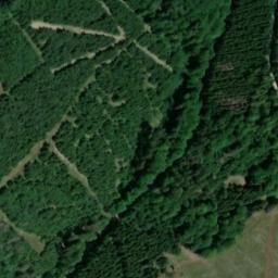 Satellite imagery of Kleiner Steinkopf, DE