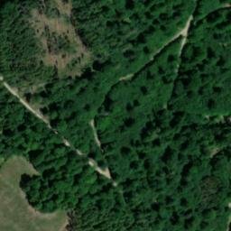 Satellite imagery of Kleiner Steinkopf, DE