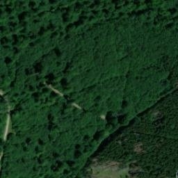 Satellite imagery of Kleiner Steinkopf, DE