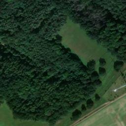 Satellite imagery of Hohe Rod, DE