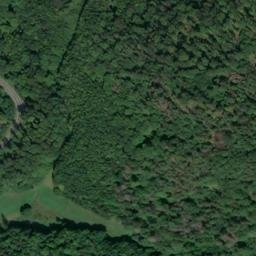 Satellite imagery of Hirschstein, DE