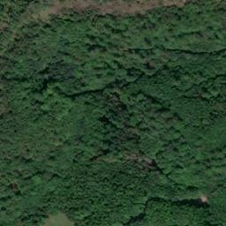 Satellite imagery of Hirschstein, DE