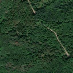 Satellite imagery of Hirschstein, DE
