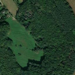 Satellite imagery of Elsterberg, DE