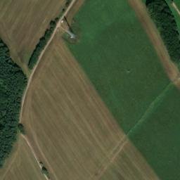 Satellite imagery of Elsterberg, DE