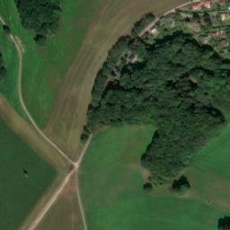 Satellite imagery of Kesselberg, DE