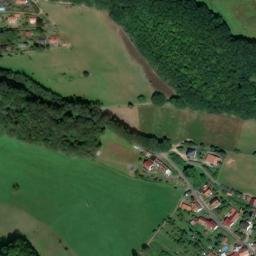 Satellite imagery of Kesselberg, DE