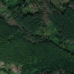 Satellite imagery of Kambühl, DE