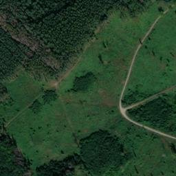 Satellite imagery of Kambühl, DE