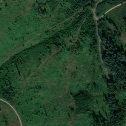 Satellite imagery of Kambühl, DE